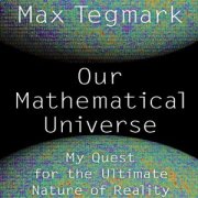Our Mathematical Universe