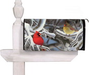 WinterCardinalMailbox-sml