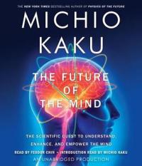 FutureOfTheMind