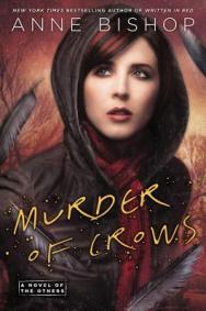 MurderOfCrows-book