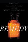 Remedy by Thomas Goetz