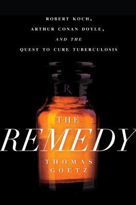 Remedy