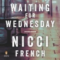 Waiting For Wednesday