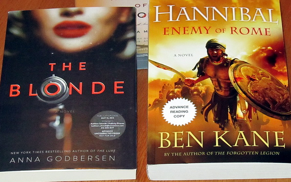 BooksApril14_IMG_1258