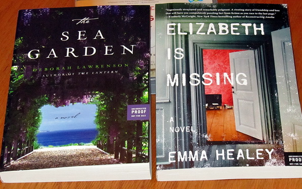 BooksApril14_IMG_1259