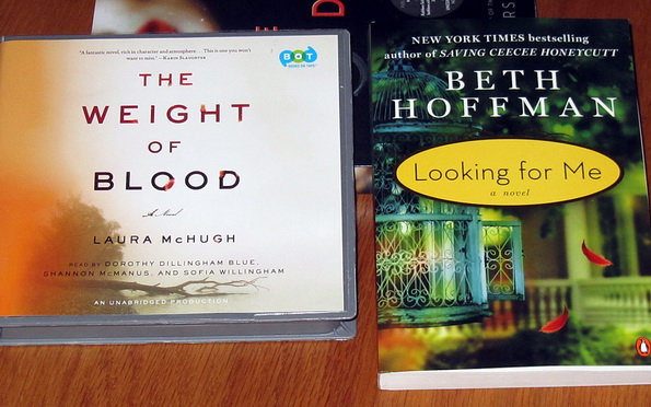 BooksApril14_IMG_1264