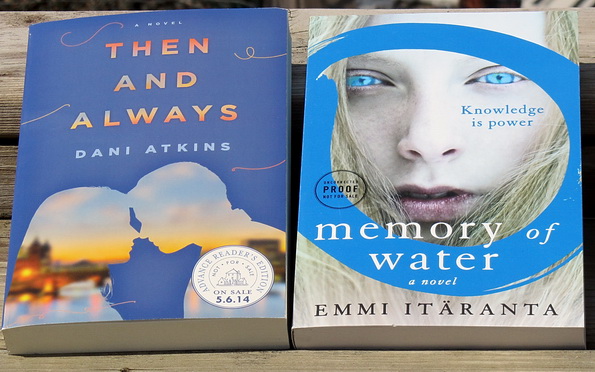 BooksApril21_IMG_1297