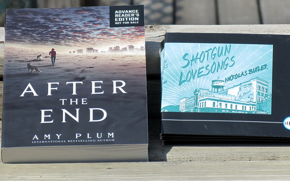 BooksApril21_IMG_1302