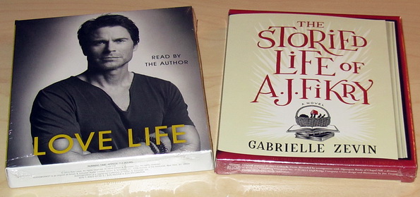 BooksApril28_IMG_1330