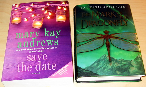 BooksApril28_IMG_1334