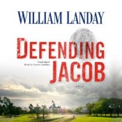 DefendingJacob