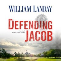 DefendingJacob