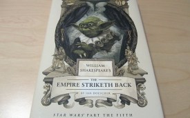 EmpireStrikethBack_IMG_1323