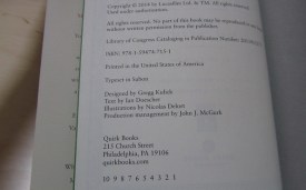 FirstEdition_IMG_1321