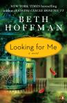LookingForMePaperback