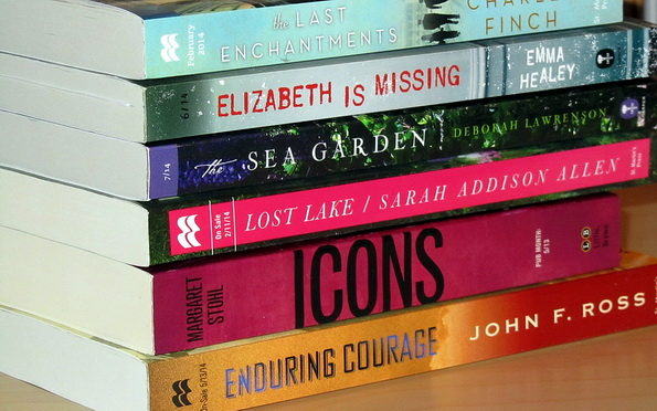 NameInTitles_IMG_1327