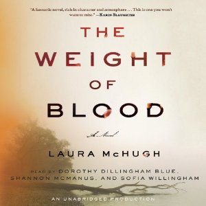 WeightOfBlood