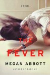 The-Fever-Megan-Abbott