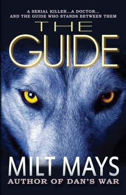 The Guide by Milt Mays