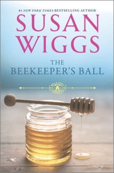 BeekeepersBall