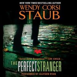 Perfect Stranger