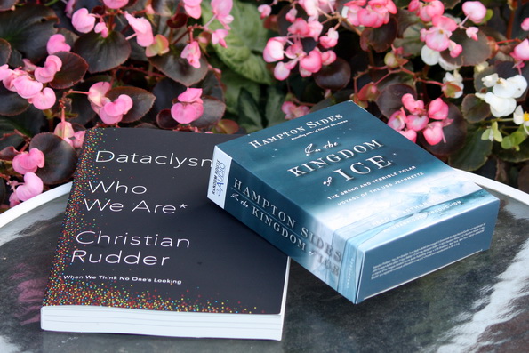 Books_Aug25_IMG_3319