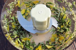 RosemaryChickenMarinade_IMG_1460