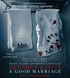 GoodMarriage