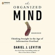 Organized Mind