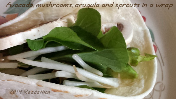 MiddaySnack-Readathon_20141018_151223