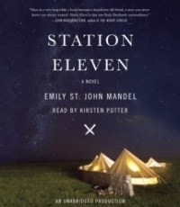 StationEleven