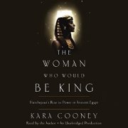WomanWhoWouldBeKing