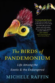 BirdsOfPandemonium