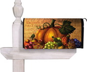 BountifulAutumnMailbox