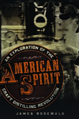 AmericanSpirit