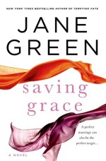SavingGrace