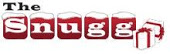 SnuggLogo