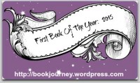 FirstBookLogo_2015