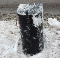 MailboxInTheSnow_090758