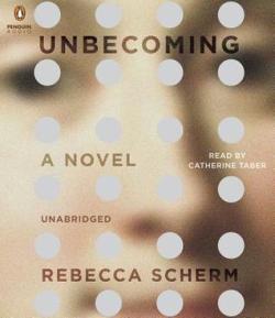 Unbecoming