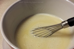 WaffleIngredients_122200