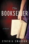 TheBookseller