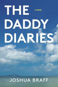 Daddy Diaries