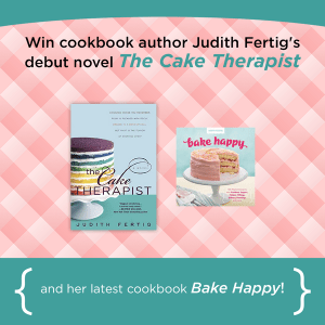 CakeTherapist-BakeHappy