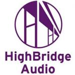 HighbridgeAudio
