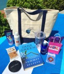 SummerSecretsBeachBag