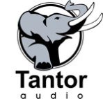 TantorAudio