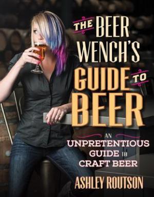 BeerWench