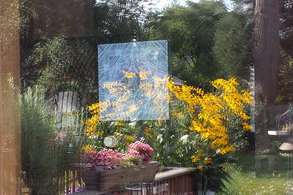 WindowDecalsOutside_171926