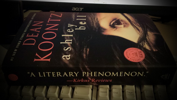 BooksNov22_20151122_235824